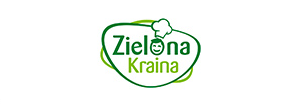 Zielona Kraina